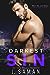 Darkest Sin (Las Vegas Sin, #3)