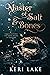 Master of Salt & Bones by Keri Lake