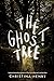 The Ghost Tree