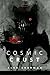 Cosmic Crust