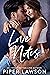 Love Notes (Rivals, #0.5)