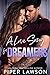 A Love Song for Dreamers by Piper Lawson