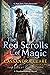 The Red Scrolls of Magic (The Eldest Curses, #1)