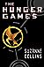 The Hunger Games (The Hunge...