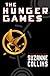 The Hunger Games (The Hunger Games, #1) by Suzanne Collins