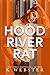 Hood River Rat (Hood River Hoodlums, #1)