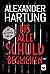 Bis alle Schuld beglichen (Ein Jan-Tommen-Thriller) (German Edition)