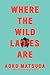 Where the Wild Ladies Are