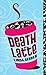 Death by Latte (Death By Mysteries, #2)