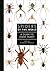 Spiders of the World: A Natural History (A Guide to Every Family)