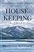 Housekeeping by Marilynne Robinson