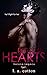 Prince of Hearts (Verona Legacy, #1)