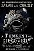 A Tempest of Discovery (Midnight Dynasty, #1)