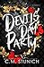 Devils' Day Party by C.M. Stunich