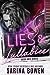 Lies & Lullabies (Hush Note, #1)