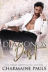 Diamonds in the Dust by Charmaine Pauls