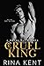 Cruel King (Royal Elite, #0)