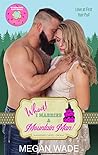 Whoa! I Married a Mountain Man! by Megan Wade