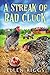 A Streak of Bad Cluck (Boug...