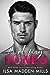 Not My Romeo (The Game Changers, #1)