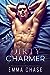 Dirty Charmer (The Bodyguar...