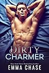 Dirty Charmer by Emma Chase