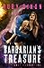 Barbarian's Treasure (Ice Planet Barbarians, #18)