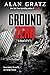 Ground Zero by Alan Gratz