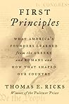 First Principles:...