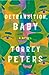 Detransition, Baby by Torrey Peters