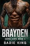 Brayden by Sadie  King