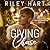 Giving Chase (Havenwood #1)