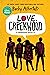 Love, Creekwood (Simonverse, #3.5)