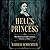 Hell's Princess: The Mystery of Belle Gunness, Butcher of Men