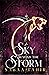 A Sky Beyond the Storm (An Ember in the Ashes, #4)