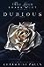 Dubious (The Loan Shark Duet, #1)