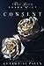 Consent (The Loan Shark Duet, #2)