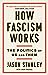 How Fascism Works: The Politics of Us and Them