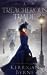 A Treacherous Trade (The Fiona Mahoney Mysteries, #2)