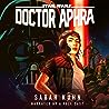 Doctor Aphra (Star Wars)