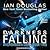 Darkness Falling (Andromedan Dark: Book Two)