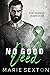 No Good Deed (Heretic Doms Club, #4)