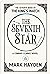 The Seventh Star (The King's Watch #7) by Mark Hayden