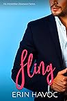 Fling by Erin Havoc