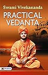 Practical Vedanta