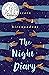 The Night Diary by Veera Hiranandani