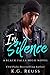 In Silence (Black Falls High, #2)