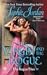 The Virgin and the Rogue (The Rogue Files, #6)