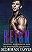 Reign (The Sainthood - Boys of Lowell High, #3)