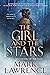 The Girl and the Stars (Boo...